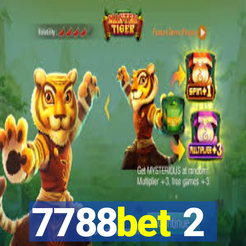 7788bet 2